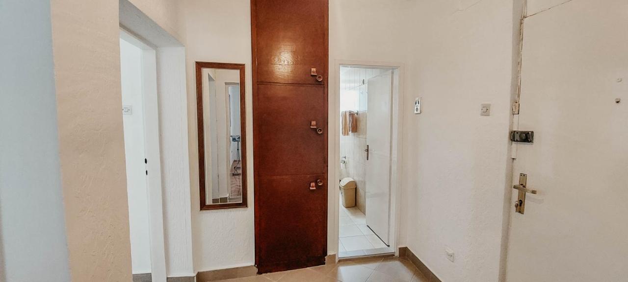 Apartment Bracovic - City Center Bar Ngoại thất bức ảnh